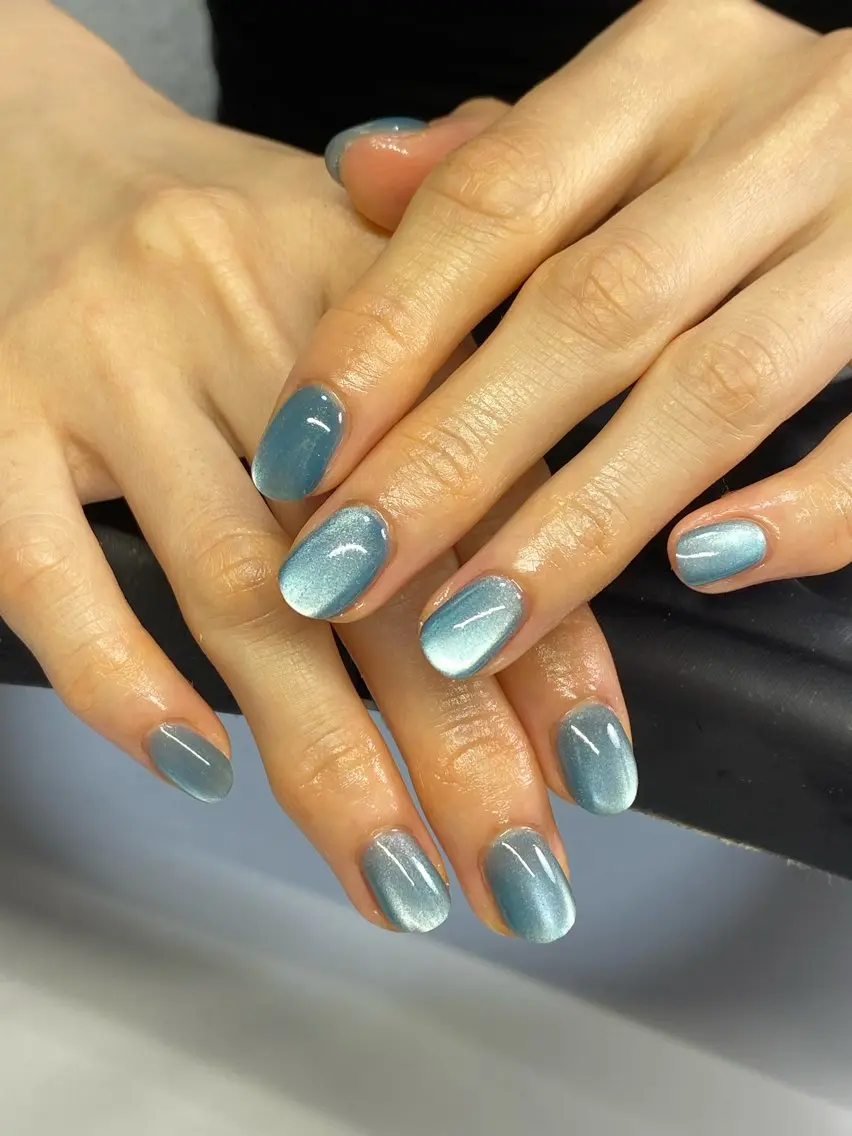 ネイル ✨AiNail💅 ✨高幡不動NEW ✨のネイルデザイン