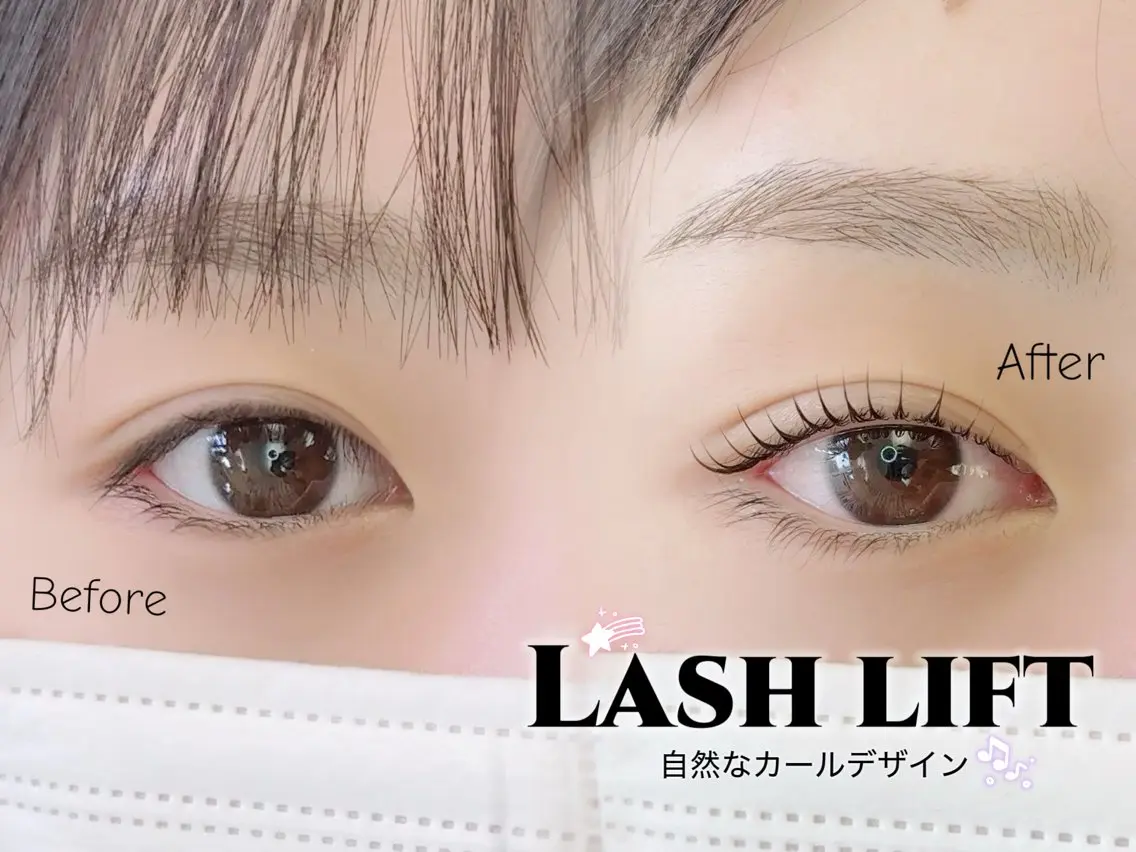 マツエク・マツパ マツパ オアラテ仙台店🎀 田中萌恵子のマツエク・マツパデザイン