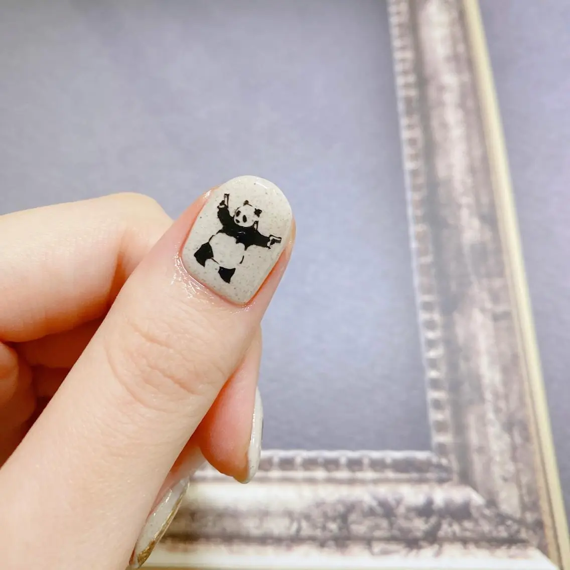 ネイル nail salon iroatsumeのネイルデザイン