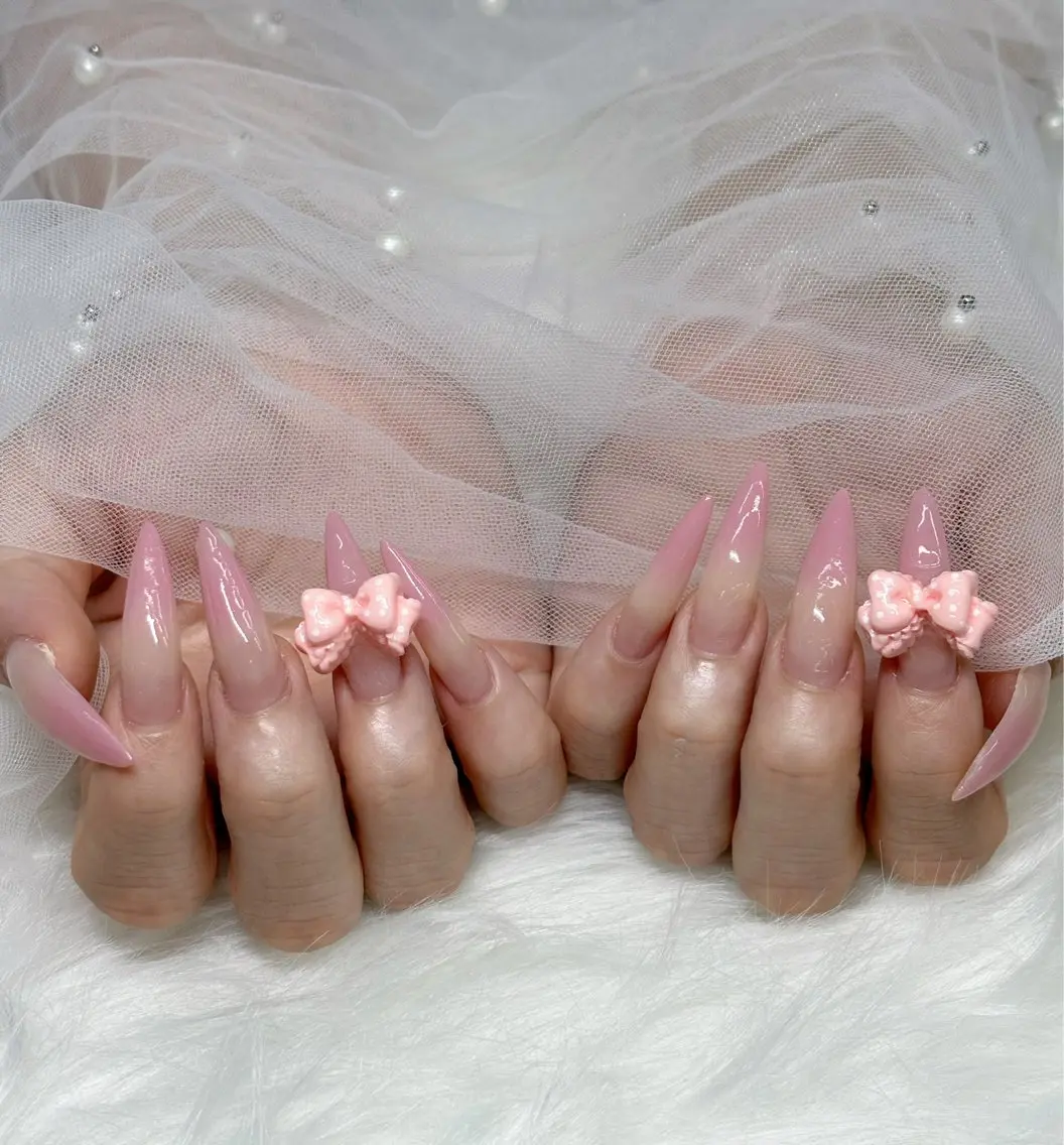 ネイル 韓国ネイル マグネットネイル 持ち込み Mimi Nail_Royalのネイルデザイン