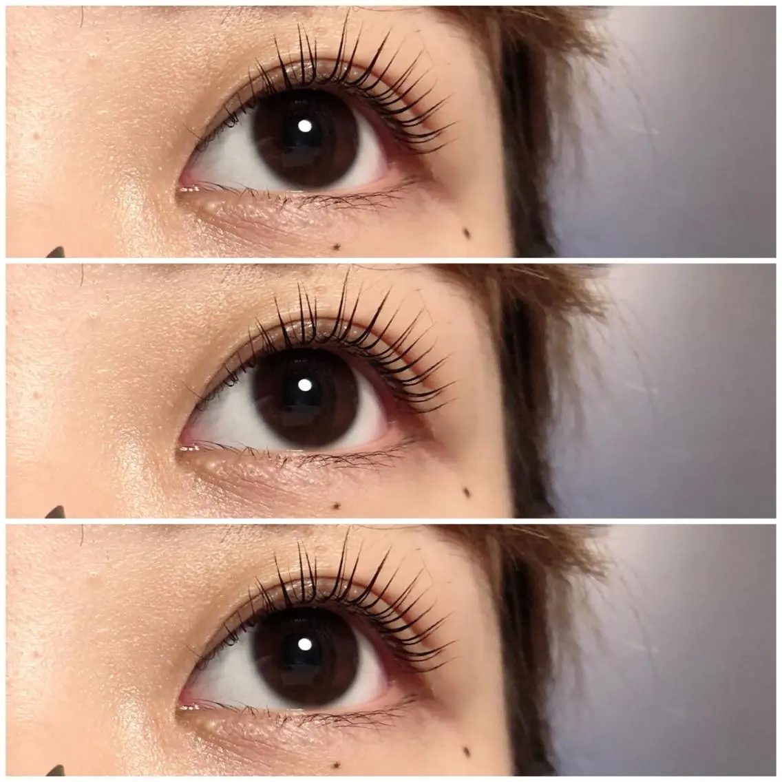 マツエク・マツパ eyelash Moanaの眉毛・アイブロウイメージ