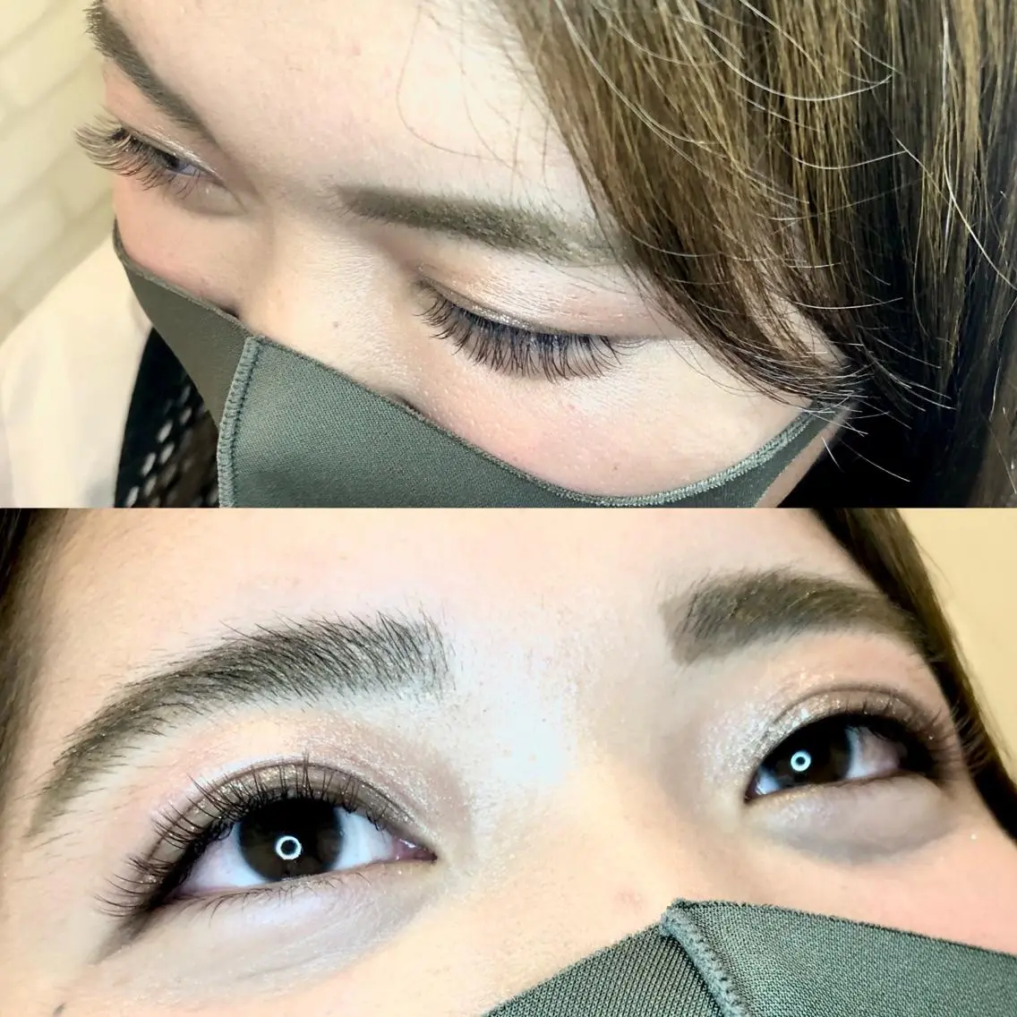 マツエク・マツパ Anela Beautyのエステ・リラクイメージ