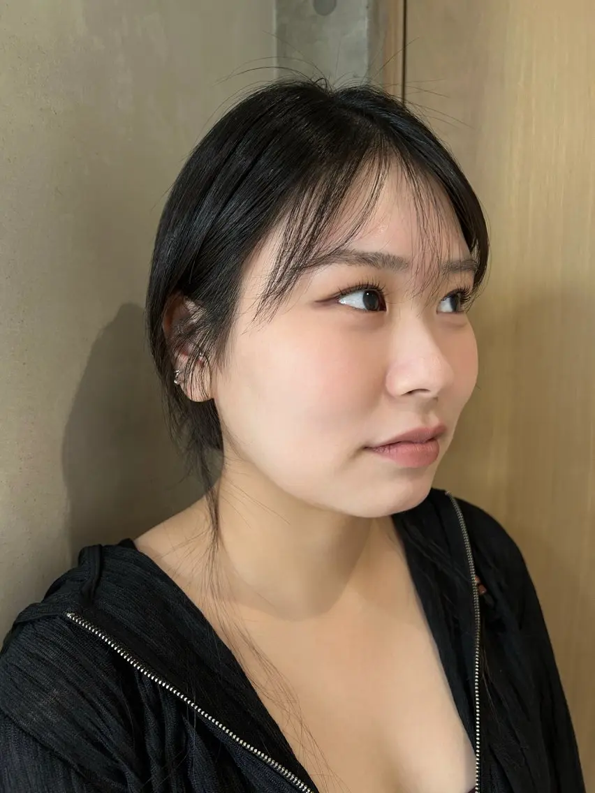 マツエク・マツパ マツパ Serena 清澄白河のマツエク・マツパデザイン