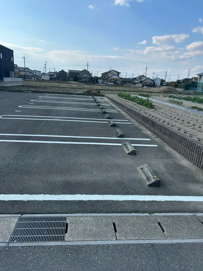 トータルヒーリング サロンリブラのエステ・リラクイメージ