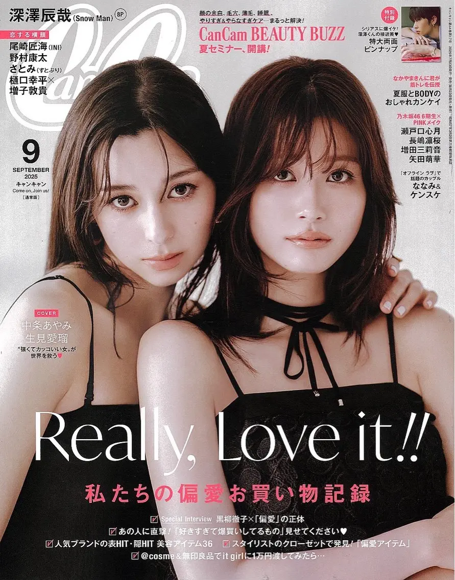 マツパ Ayumi.dre 🌸Y《2階》のマツエク・マツパデザイン