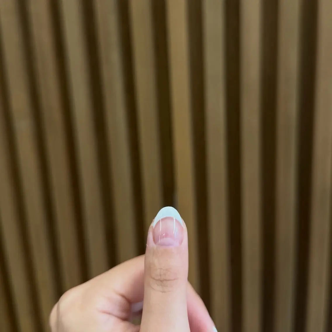 ネイル GELo nail rinaのネイルデザイン