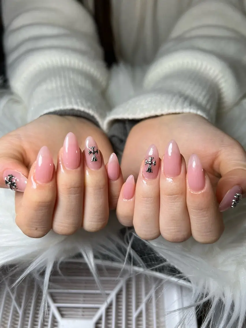 ネイル NekoNail salonのネイルデザイン