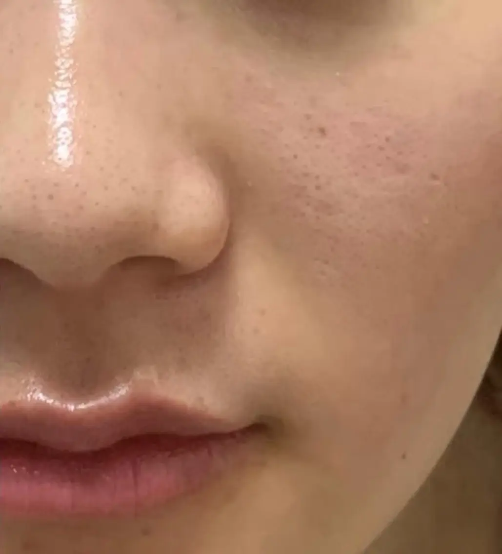 マツエク・マツパ エステ リラク 愛維美水光美肌専門店 メンズレディースokのエステ・リラクイメージ