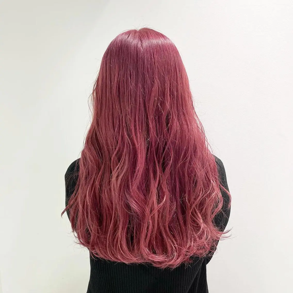 ミディアム カラー パーマ ヘアアレンジ メンズ 🪞モテ髪/トレンド 銀座DISCO🪞のヘアスタイル