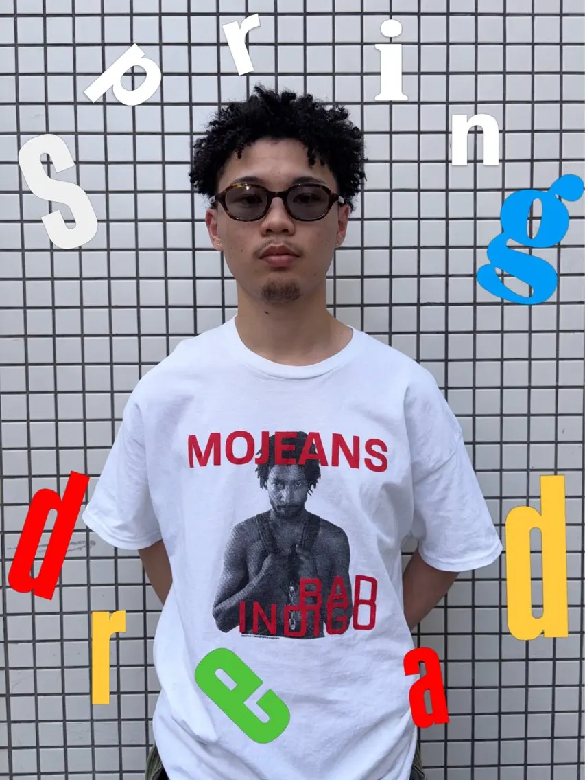 ショート パーマ パーマ 山口 ヒロトのヘアスタイル