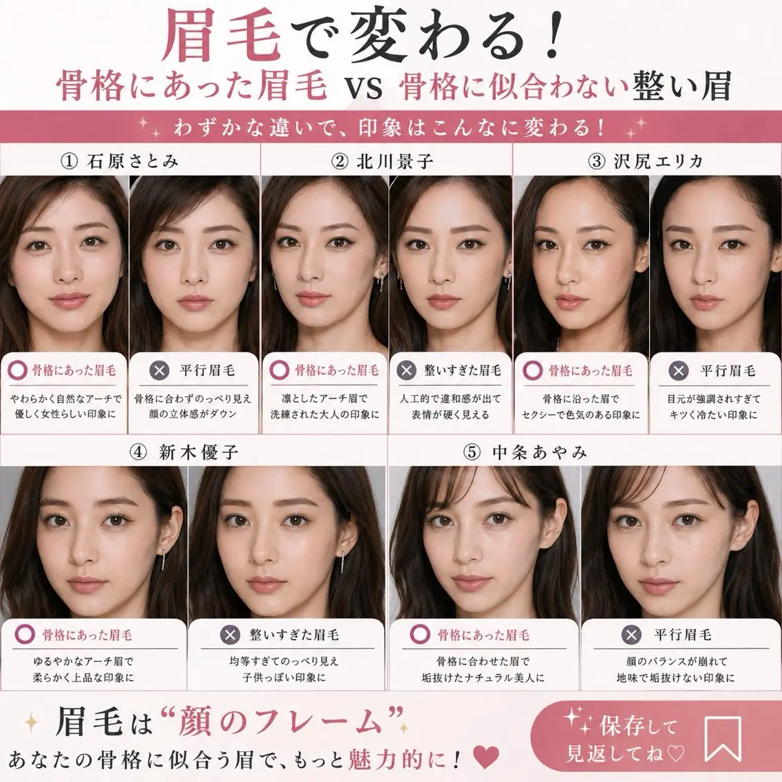 アイブロウ ワックス脱毛 その他(アイブロウ) CHARMER 韓国式美肌サロンのエステ・リラクイメージ