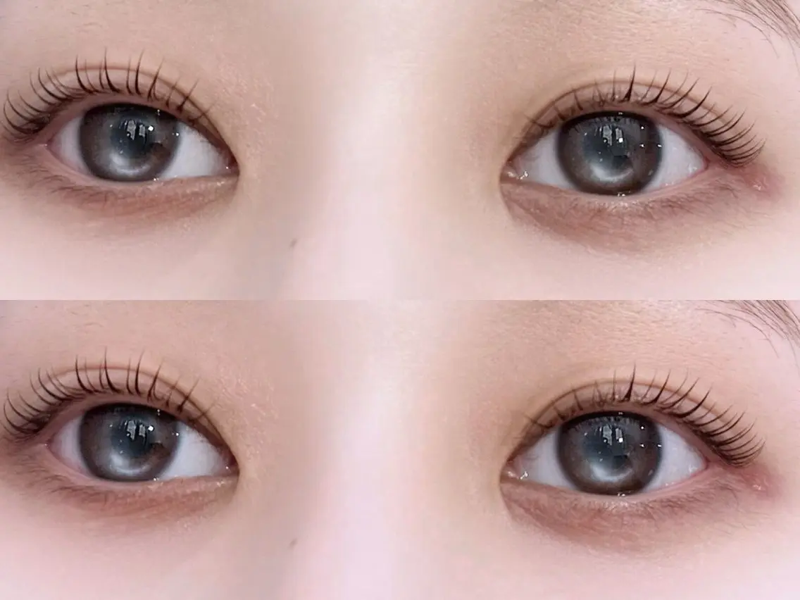 マツエク・マツパ amans eyeの眉毛・アイブロウイメージ
