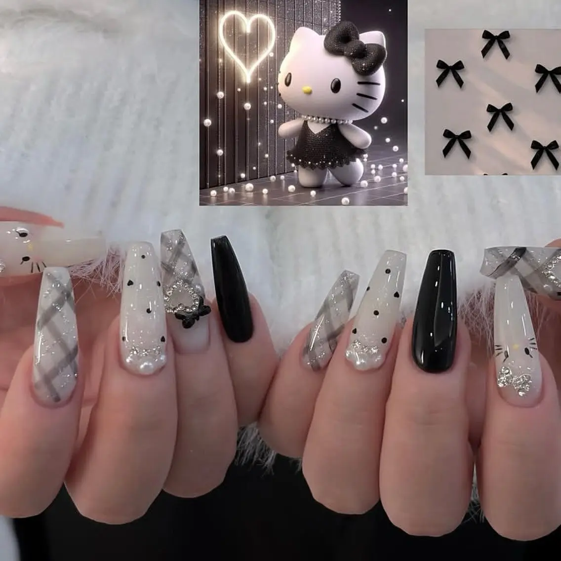 ネイル チークネイル ドット フットネイル フレンチネイル グラデーション ハンドネイル ハンドケア Nihonthy Nail 新宿のネイルデザイン