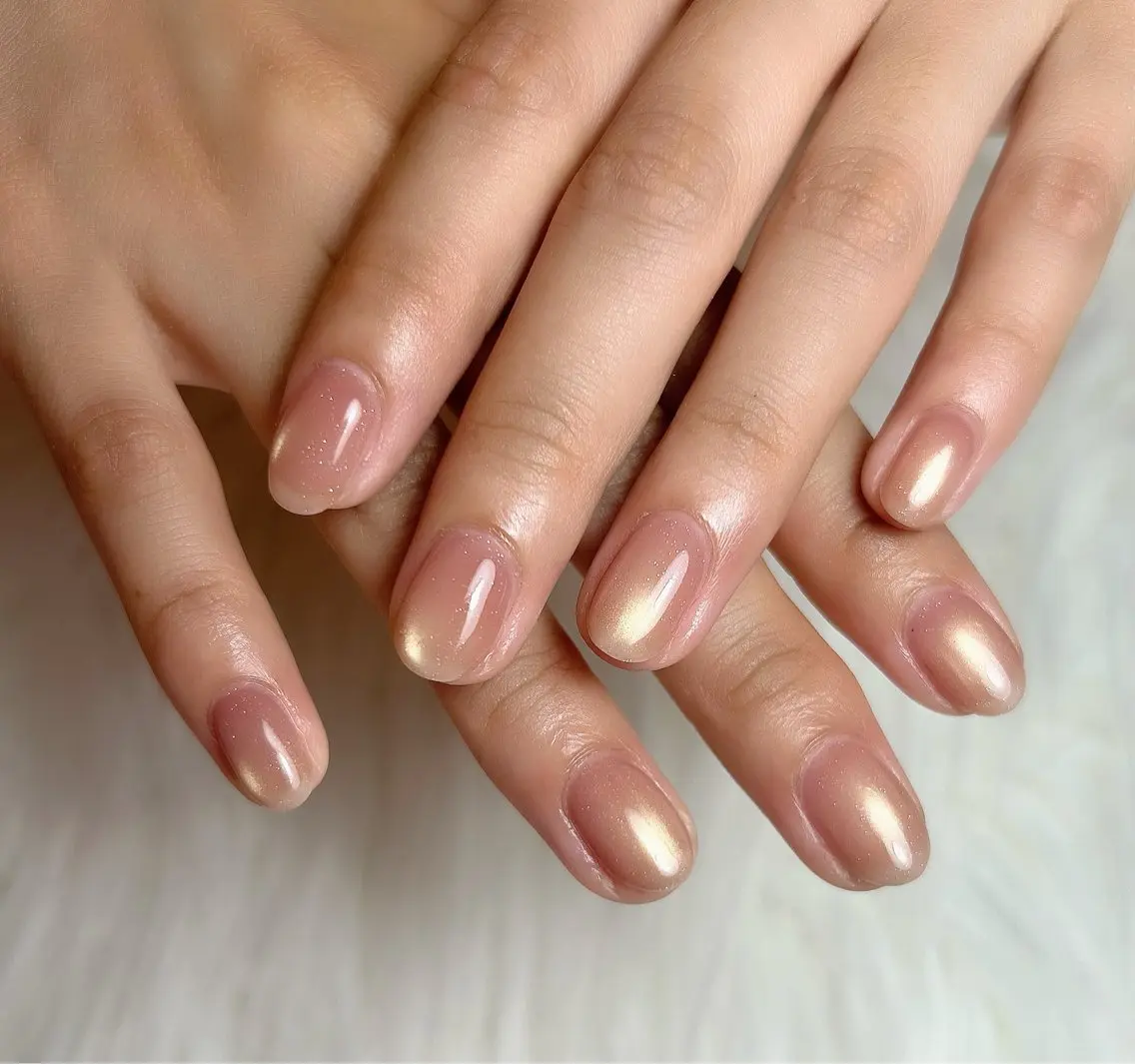 ネイル COCO nail salonのネイルデザイン