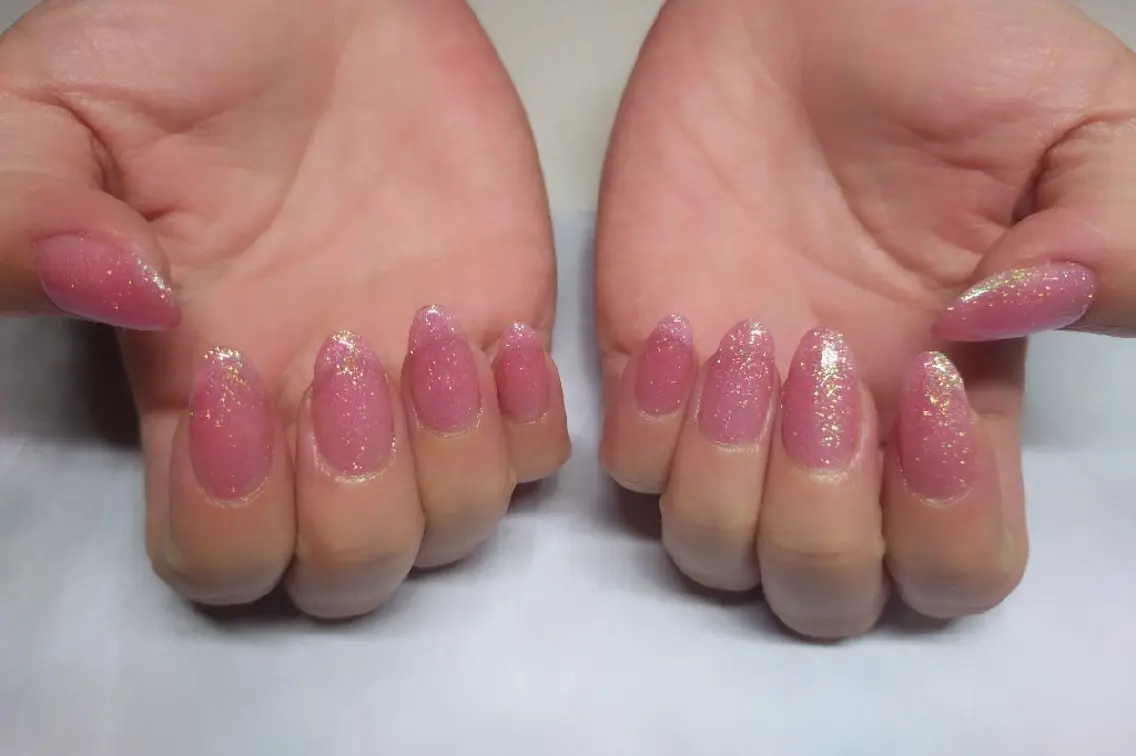 ネイル Sunny La Nailのネイルデザイン