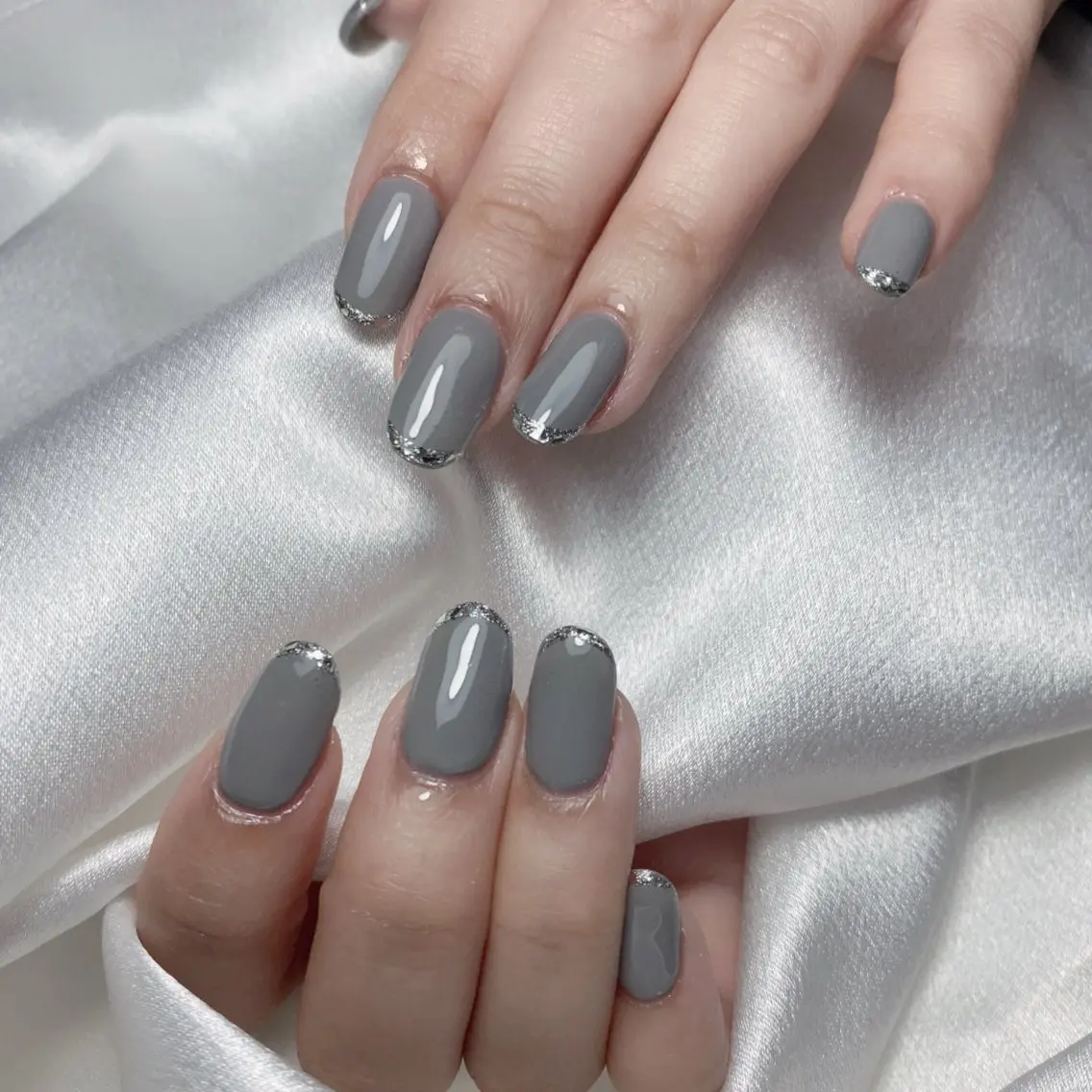 ネイル ハンドネイル 🎀NAIL RONI🎀のその他イメージ