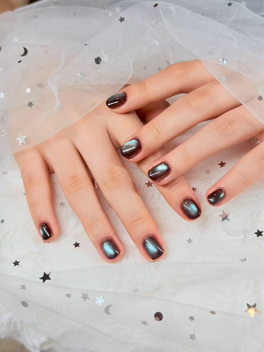 ネイル Nail Salon HARUのネイルデザイン