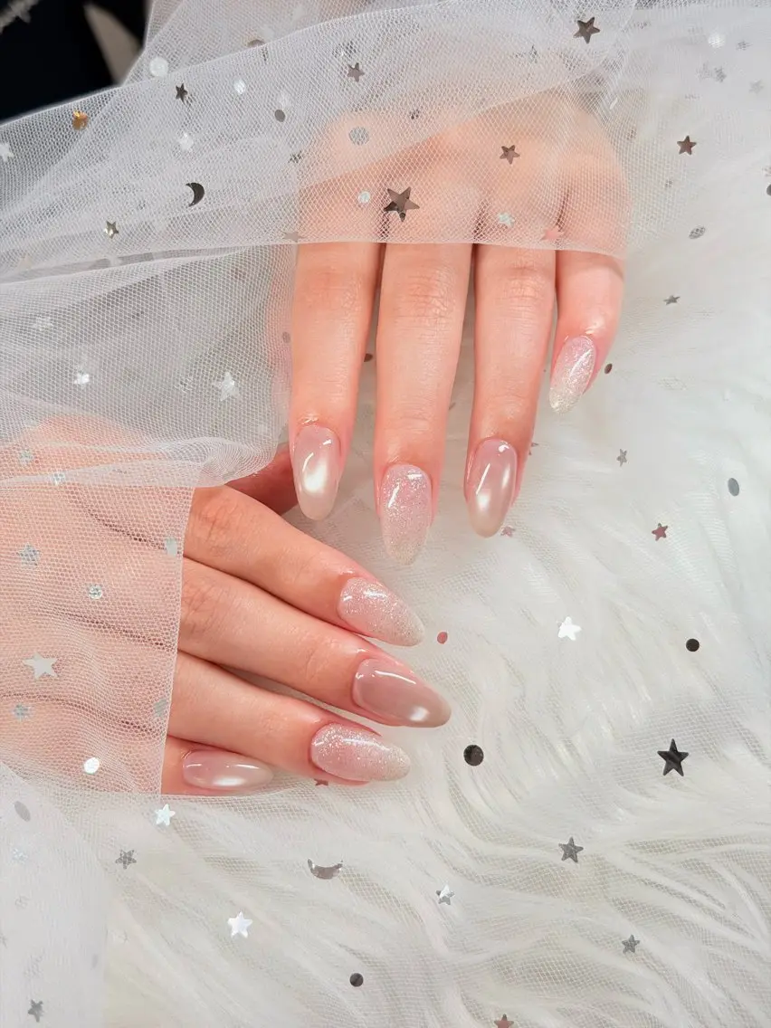 ネイル Nail Salon HARUのネイルデザイン