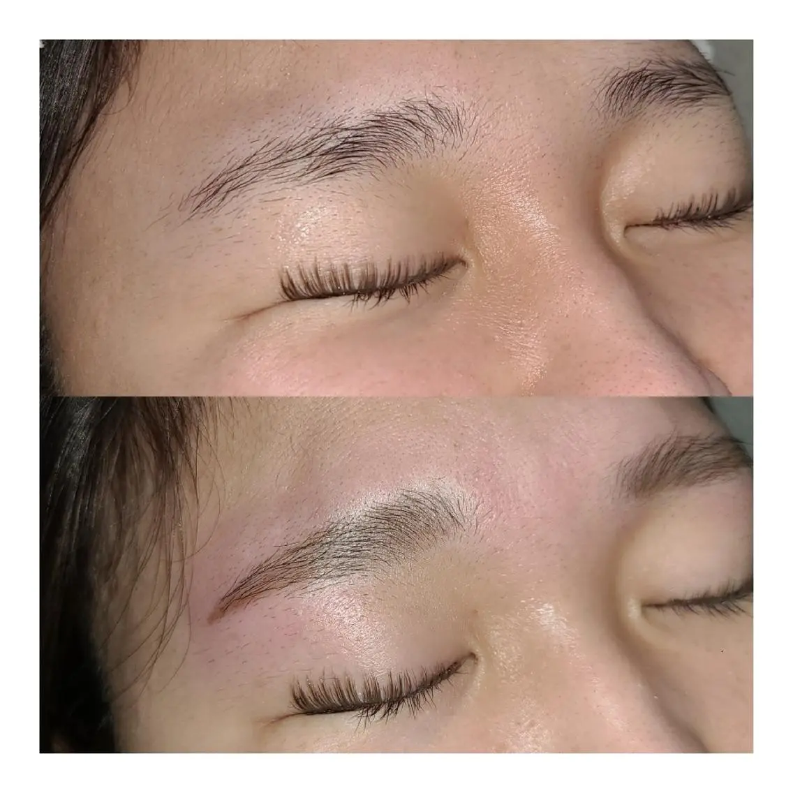 nailsalon b.a.のネイルデザイン