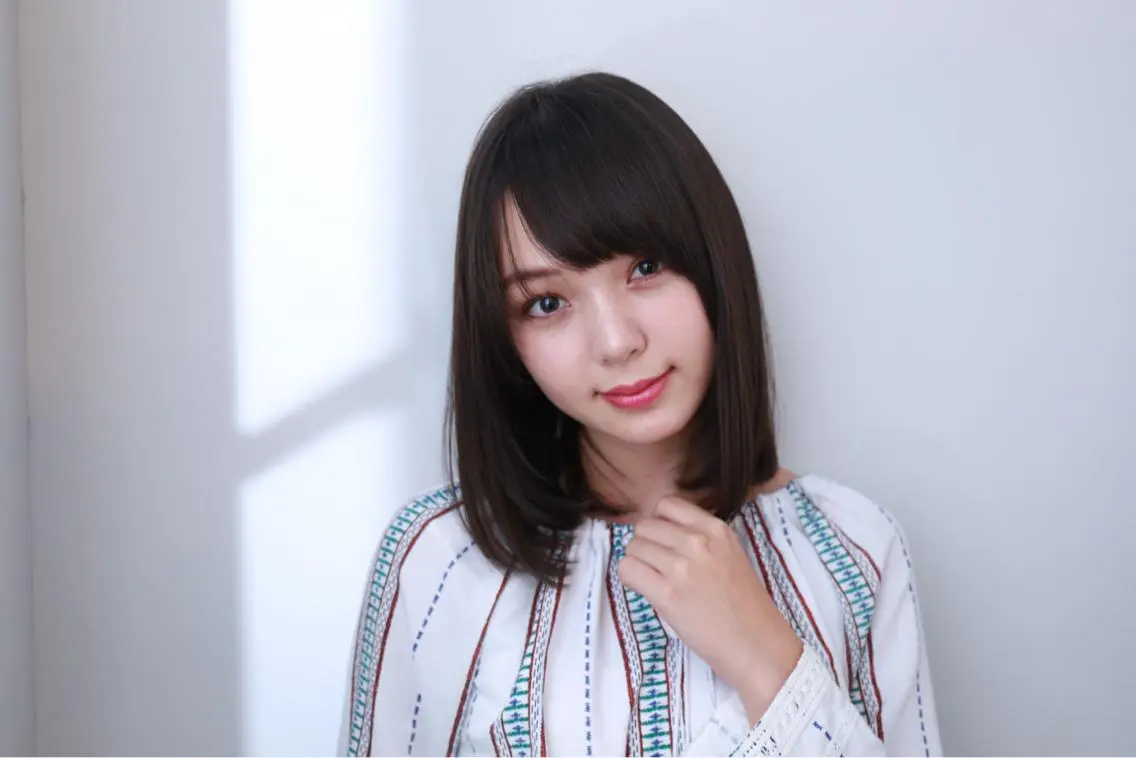 ✨最高級Aujuaトリートメント＋カット✨の写真