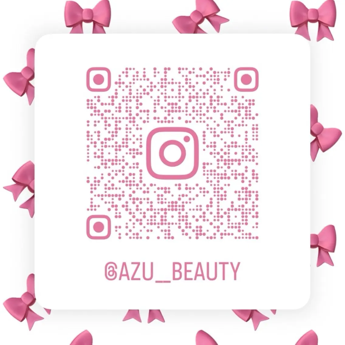 azu💎║ 小顔║ 水光肌║美肌║エステのエステ・リラクイメージ