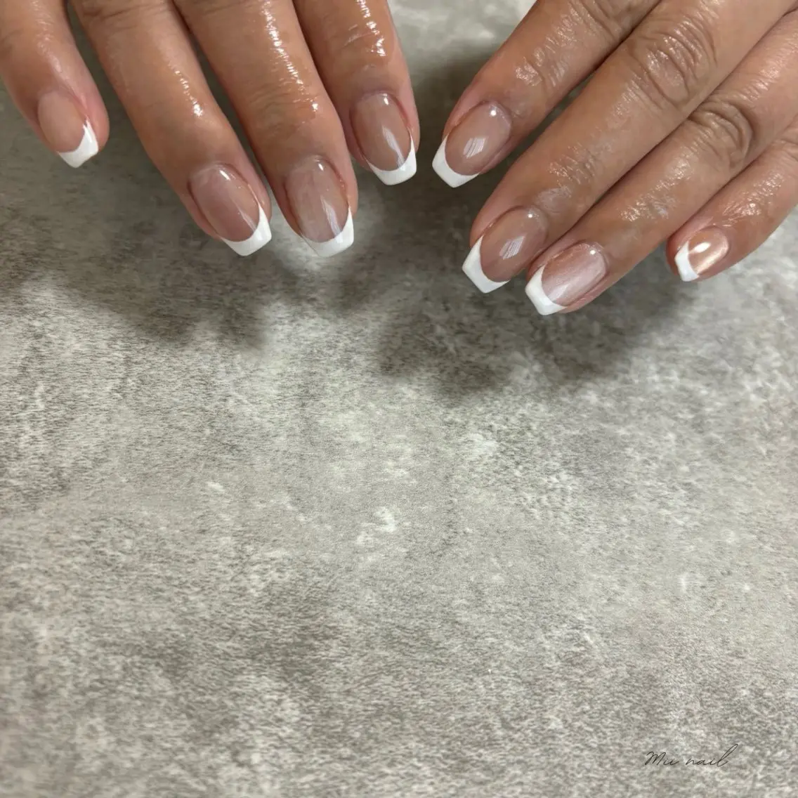 ネイル Mii nail いづみのその他イメージ