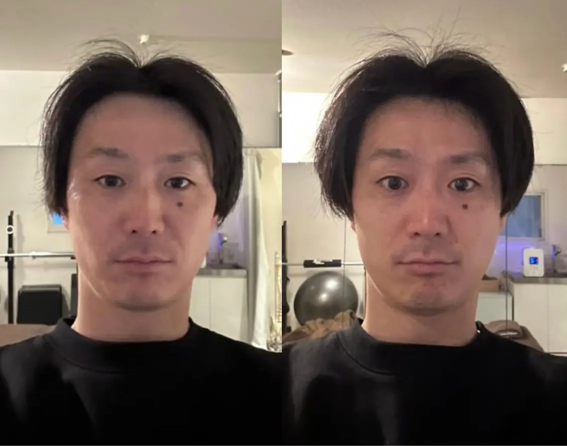 リラク NoName中目黒 ゴルフ整体・身体ケアのエステ・リラクイメージ