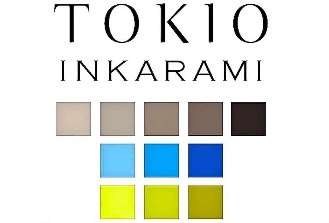 【お試し価格!!】オリジナル髪質改善トリートメント 新TOKIO×CARE PROの写真