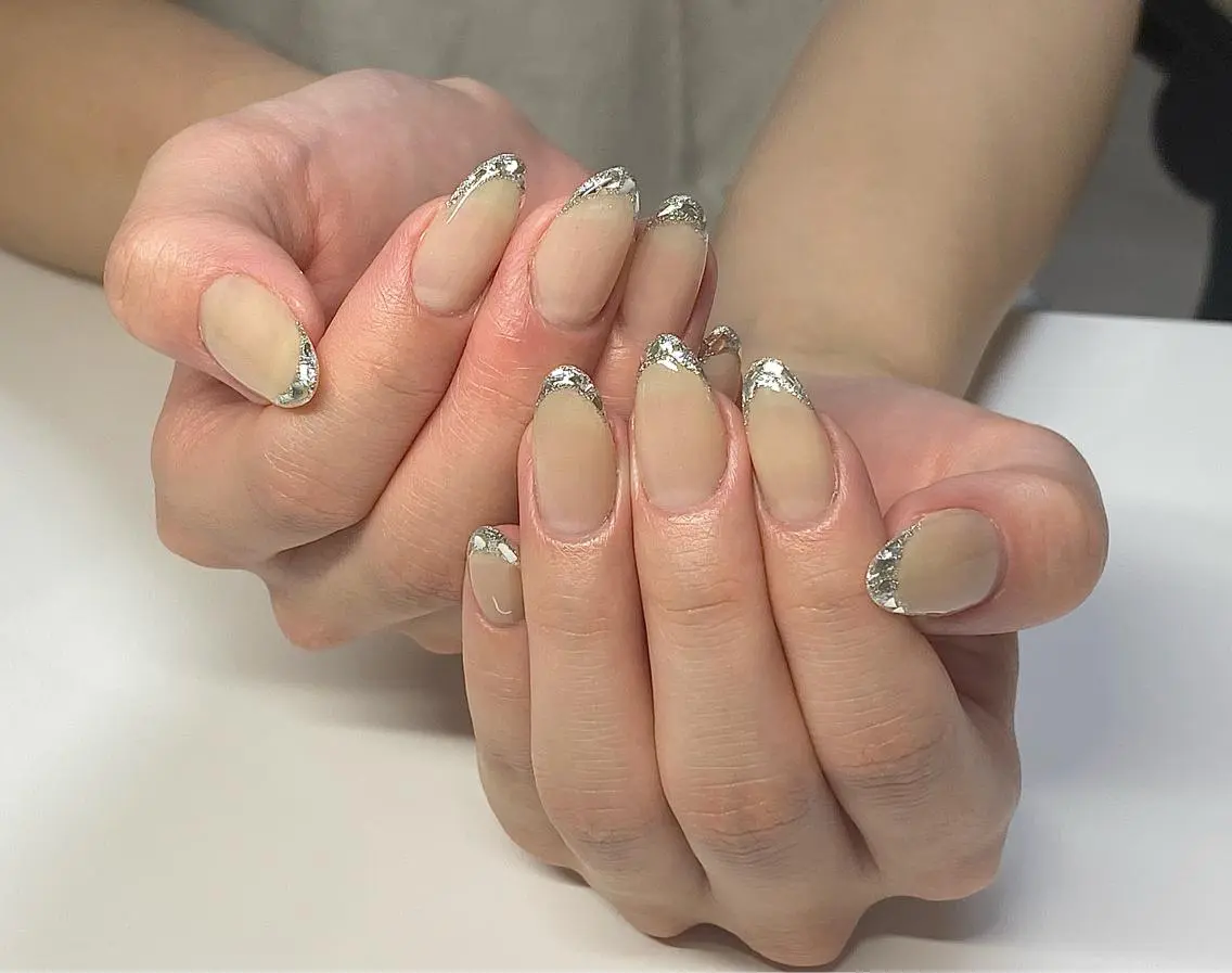 ネイル JL NAILのネイルデザイン