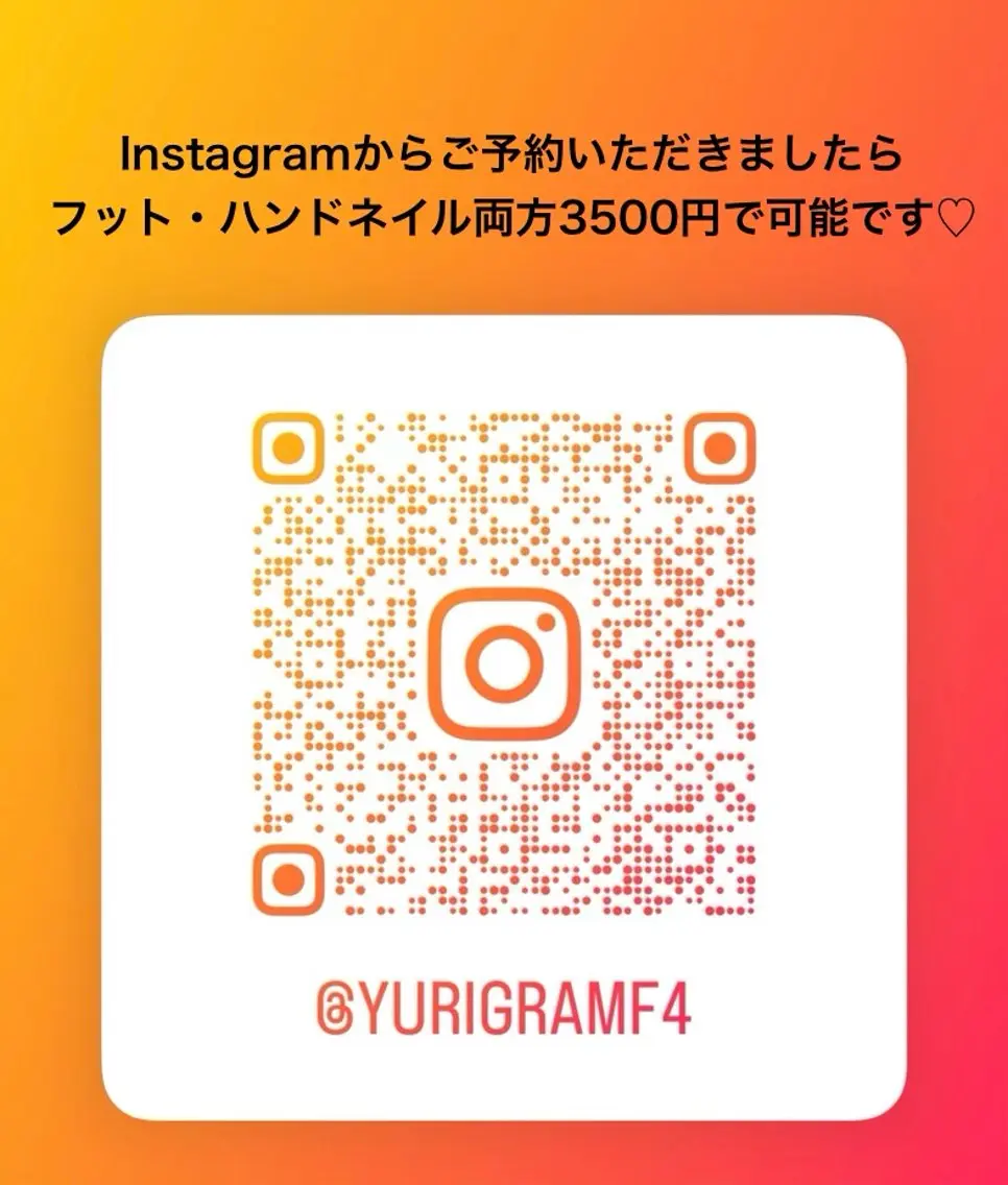 ネイル 京都ネイルサロン yuriのネイルデザイン