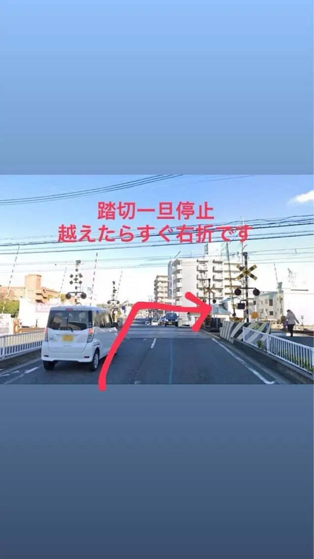 粟辻 哲也のヘアスタイル
