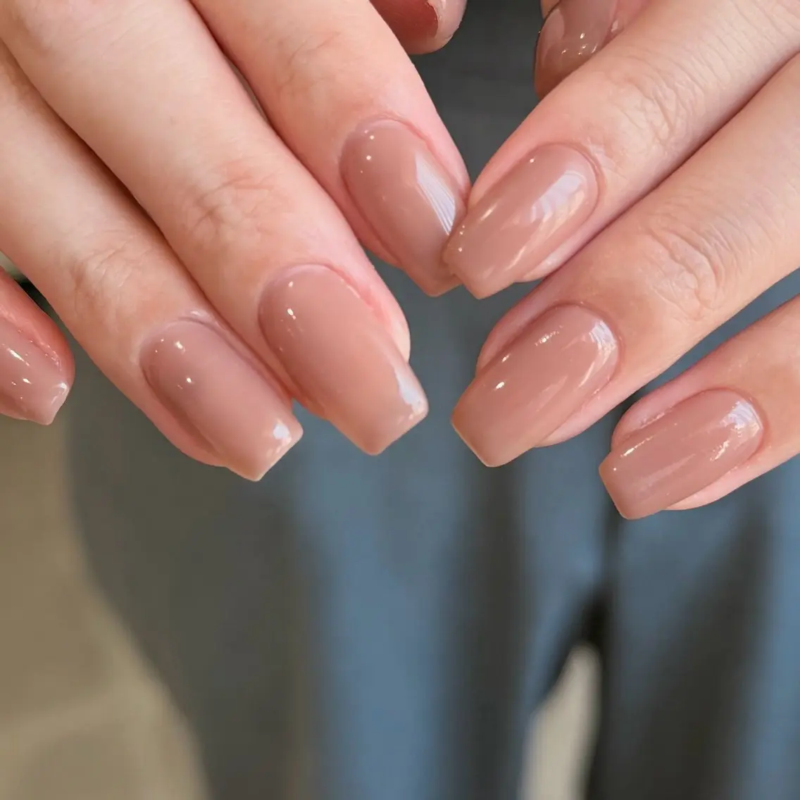ネイル ハンドネイル ciel nailのその他イメージ