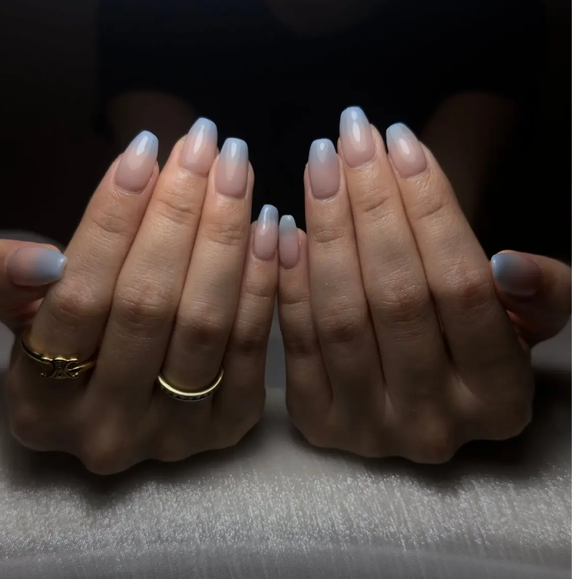 ネイル ハンドネイル Nail Salon Anのネイルデザイン