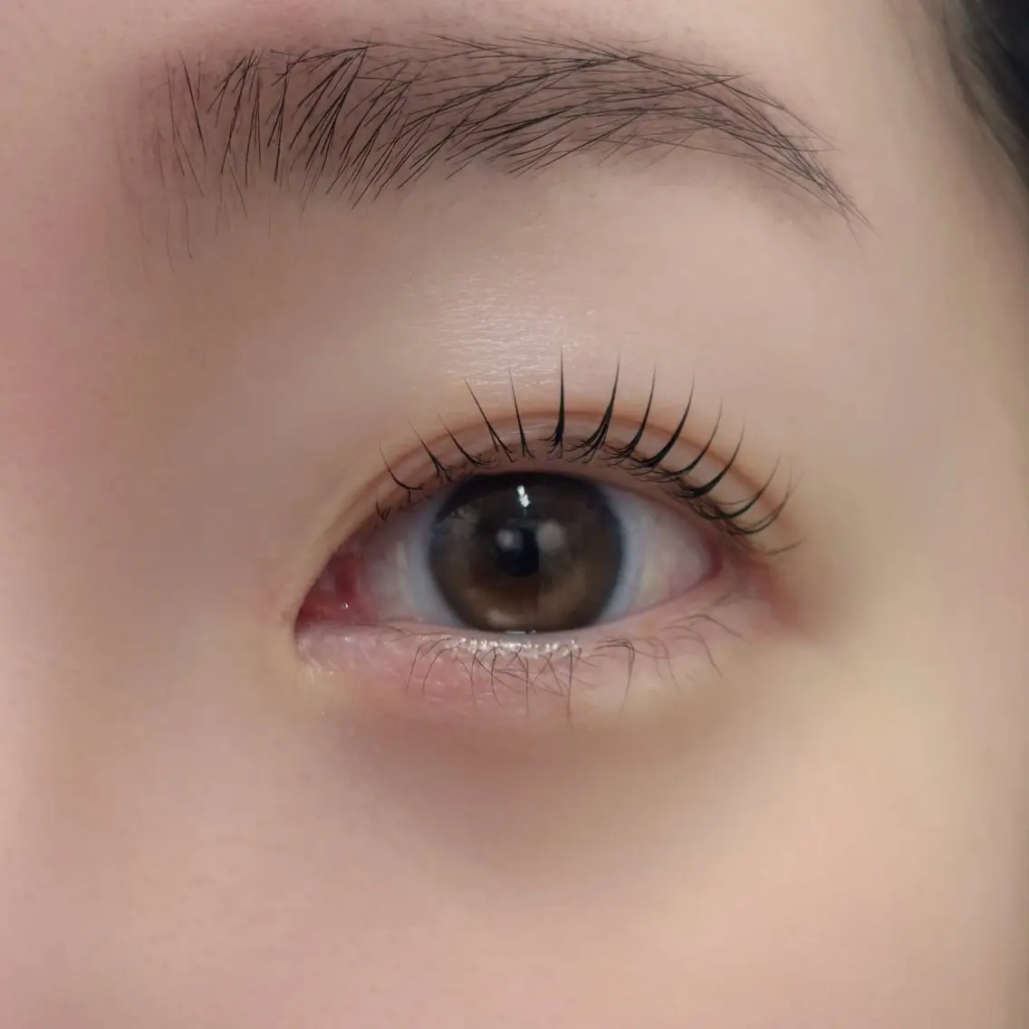 マツエク・マツパ kirin💎LED ＆healthy🌸のマツエク・マツパデザイン