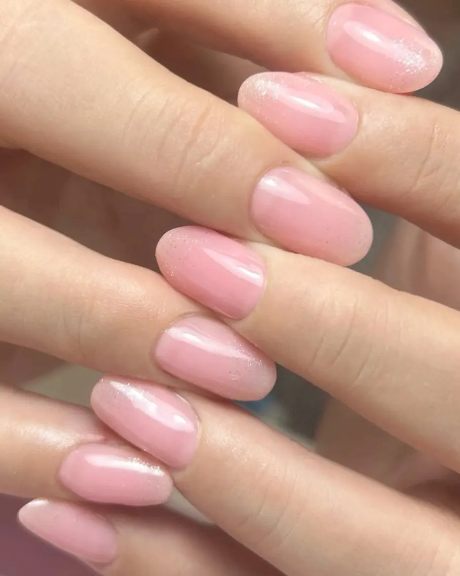 ネイル 【ティエルナ】 えつこのネイルデザイン