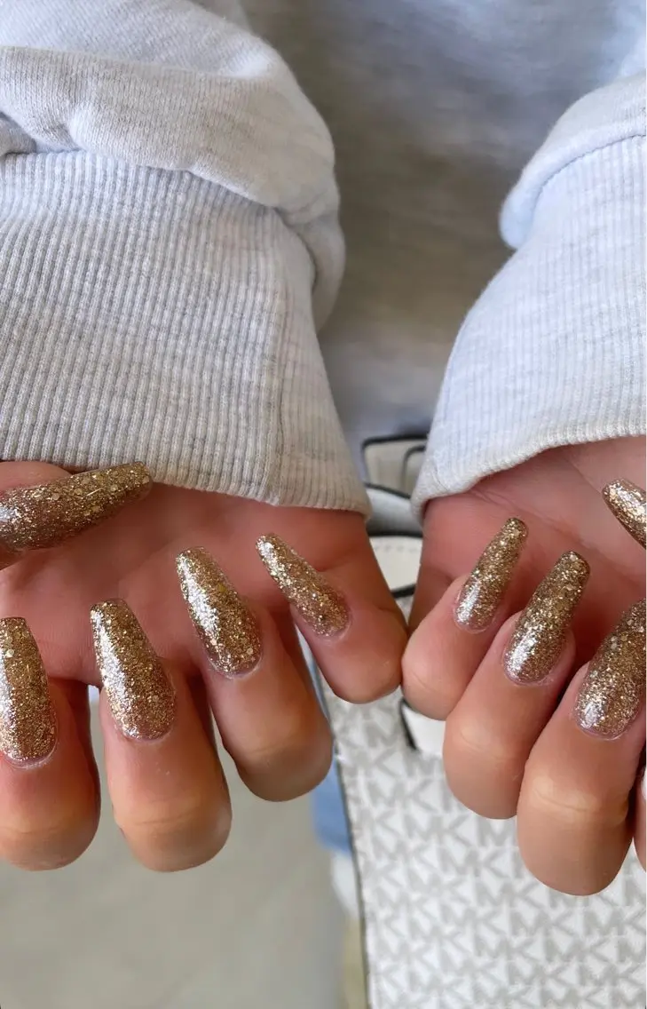 ネイル Siriusnail &estheticの眉毛・アイブロウイメージ