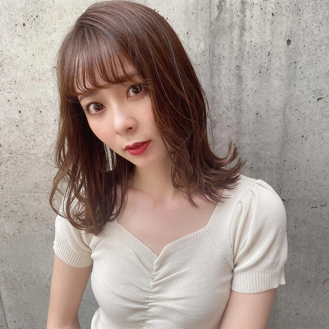 ミディアム 🌟マチダ テルヤ🌟のその他イメージ