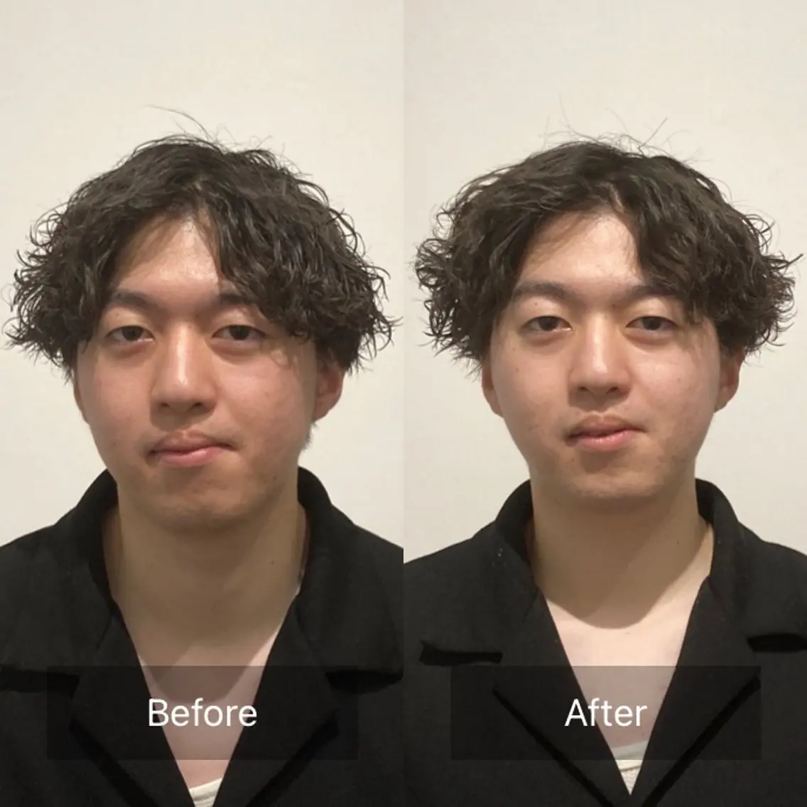 美容整体 小顔矯正 プラスフィール荒木のエステ・リラクイメージ