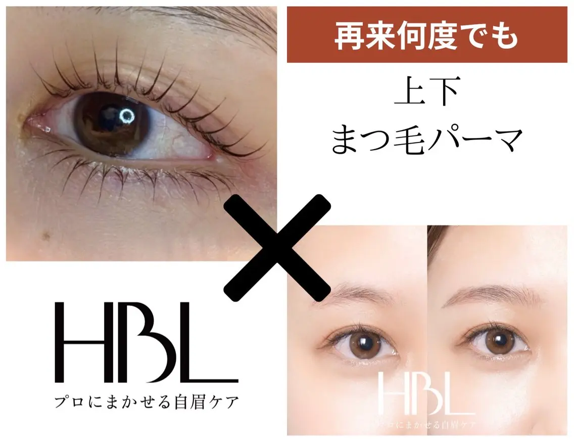 GREEM グリームのネイルデザイン