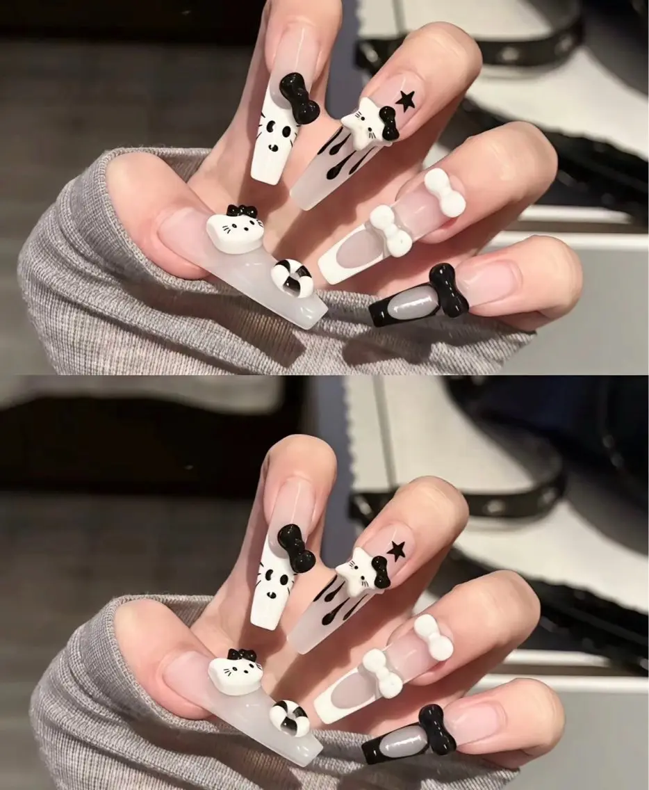 ネイル さくら Nailsのネイルデザイン
