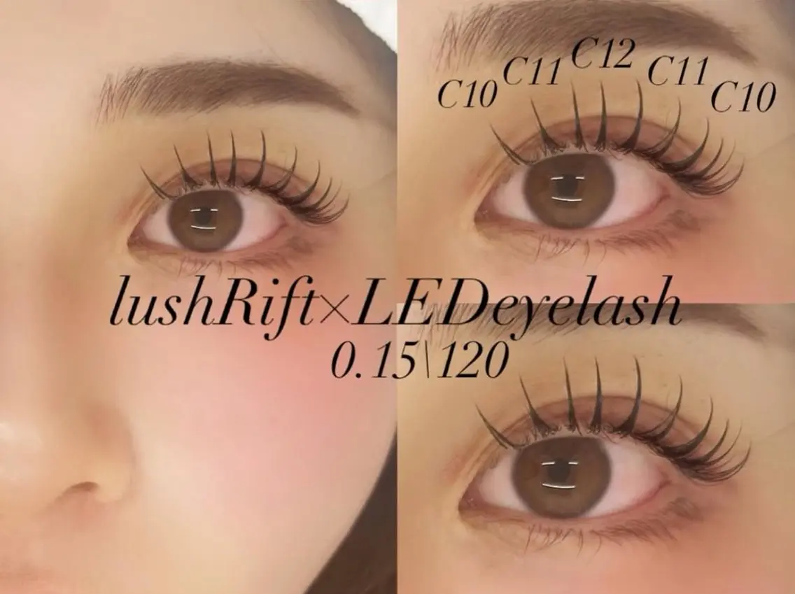 ✨️＆healthy（120本まで）✨️オフなしオフありの写真