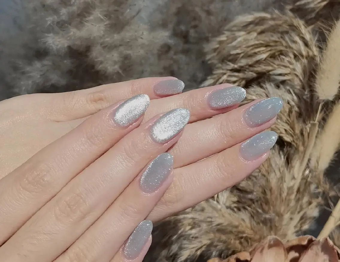 ネイル Nail&Eye lash Nanaのネイルデザイン