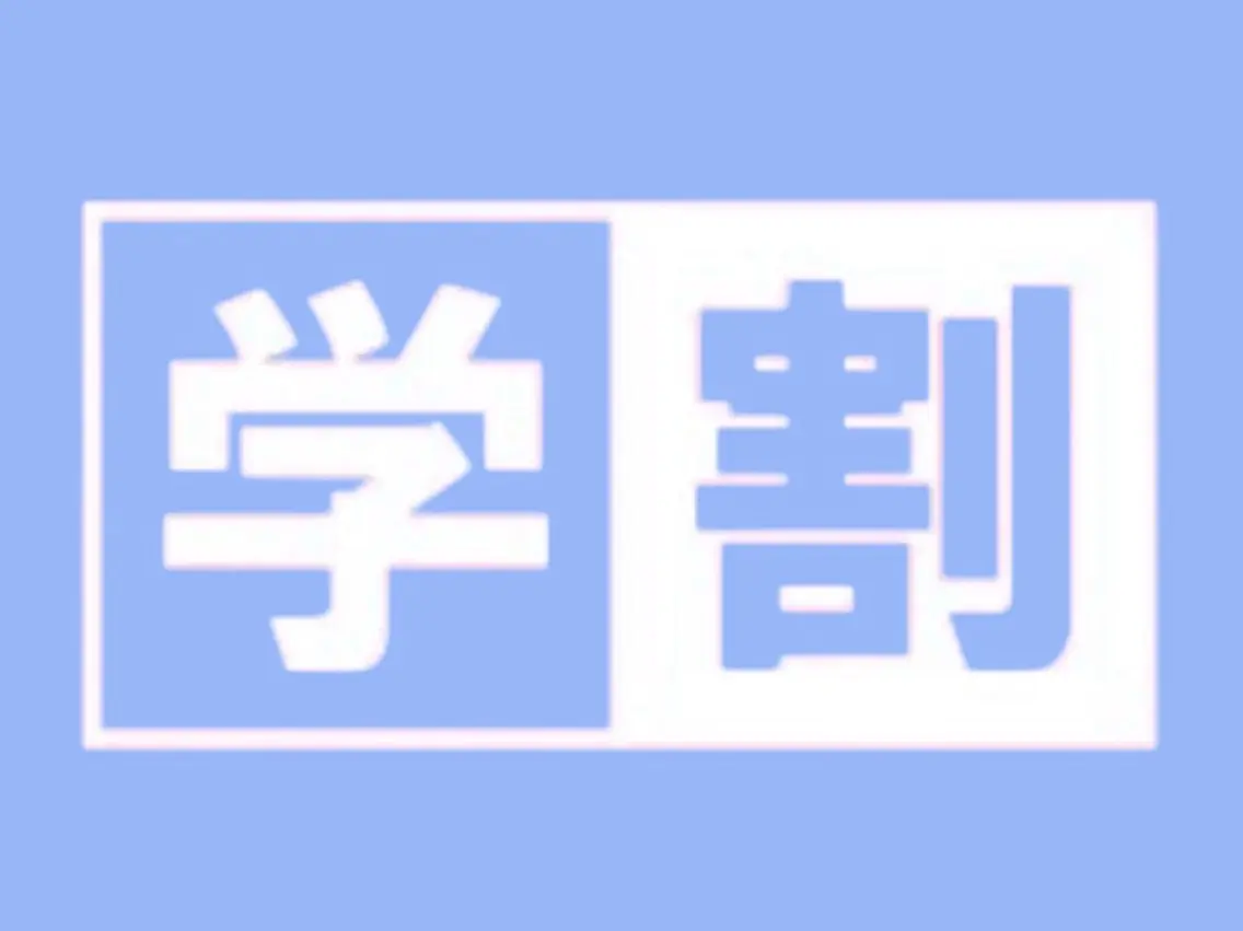 ネイル フットネイル フットネイル La・lieto 💜Chihaのネイルデザイン