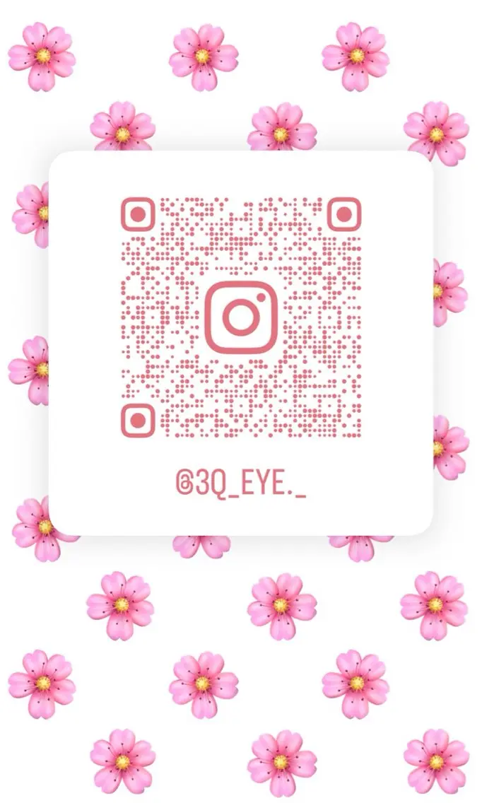 さくら𓏲𝄢 韓国束感まつげ🫧のマツエク・マツパデザイン