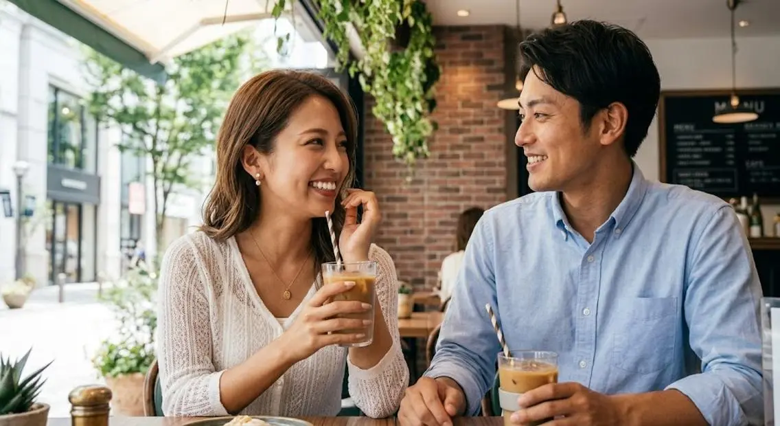 マツエク・マツパ その他 ホワイトニングサロン nico西葛西店のその他イメージ