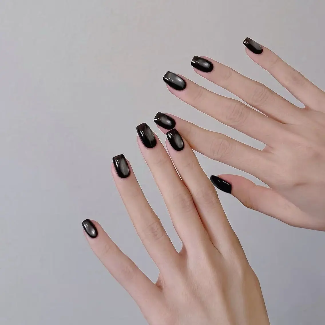 ネイル Searlin Nailのネイルデザイン