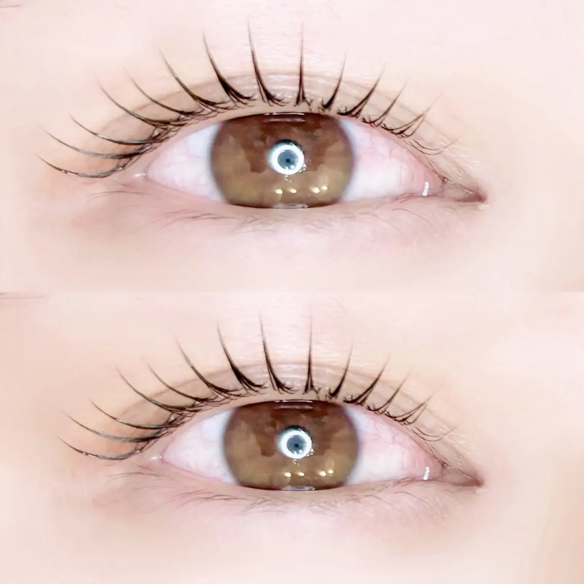 マツエク・マツパ ：O 🛋️ eye designのマツエク・マツパデザイン