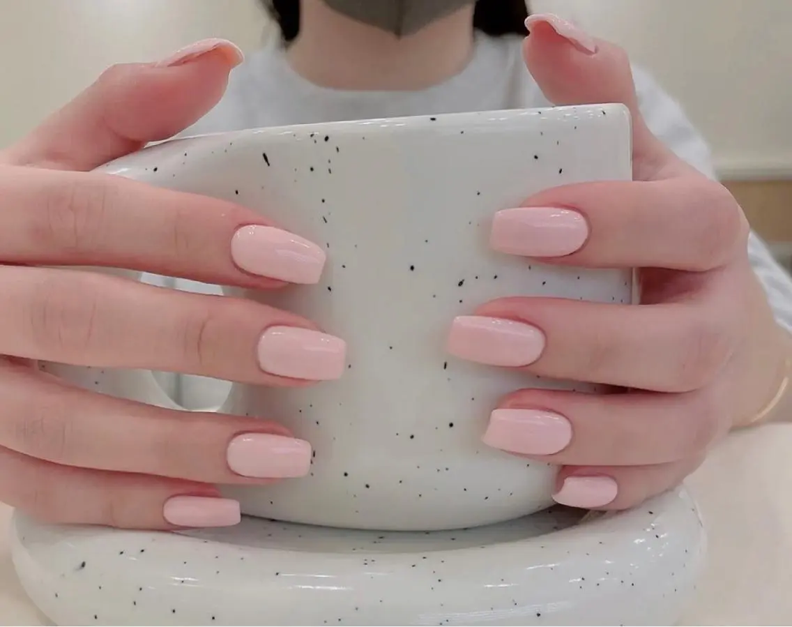 ネイル ハンドネイル 狭山店(林) You nailのネイルデザイン