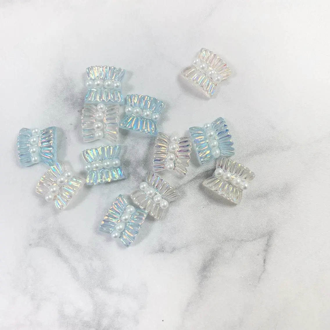 ネイル ✤Ina nail✤のネイルデザイン