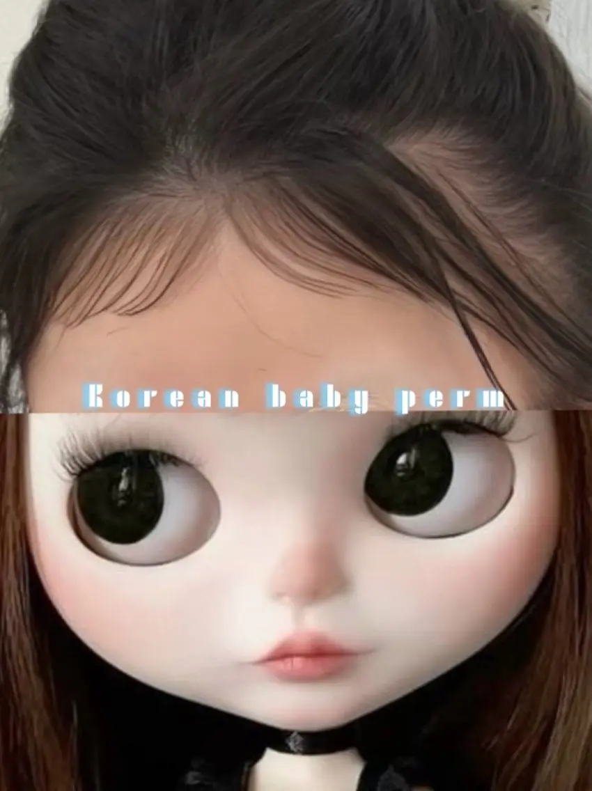 ロング カラー パーマ ヘアアレンジ ベージュカラー ブリーチ ケアブリーチ デザインカラー ダブルカラー カット ヘアカラー パーマ トリートメント TATSUハイトーン ミルクティーベージュのヘアスタイル